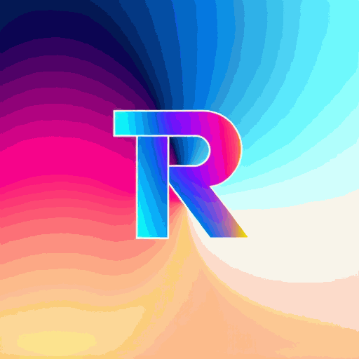 Relameli logo